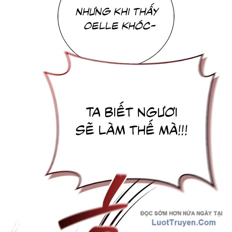 Tôi Không Tài Năng Đến Thế Đâu Chap 102 - Next Chap 103