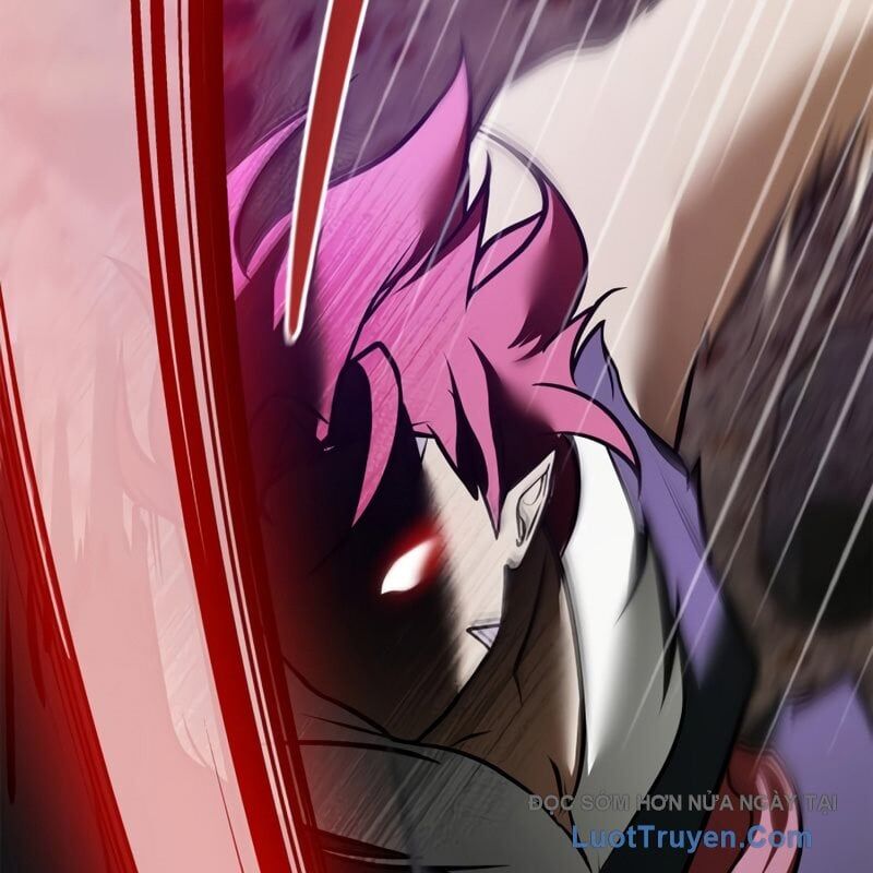 Tôi Không Tài Năng Đến Thế Đâu Chap 102 - Next Chap 103