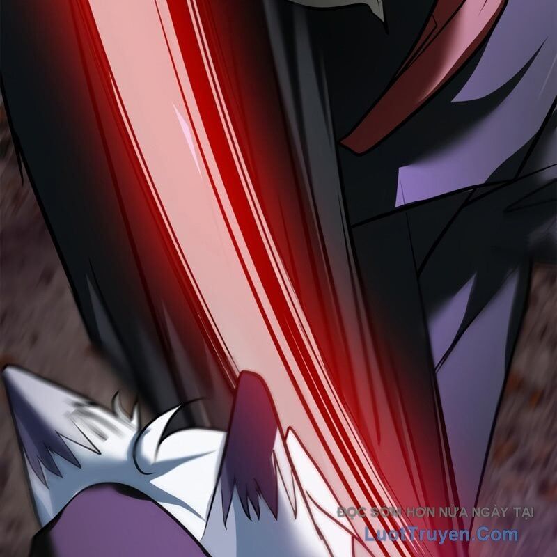 Tôi Không Tài Năng Đến Thế Đâu Chap 102 - Next Chap 103