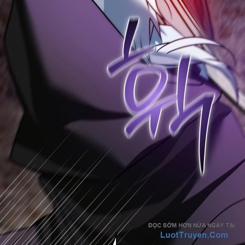 Tôi Không Tài Năng Đến Thế Đâu Chap 102 - Next Chap 103