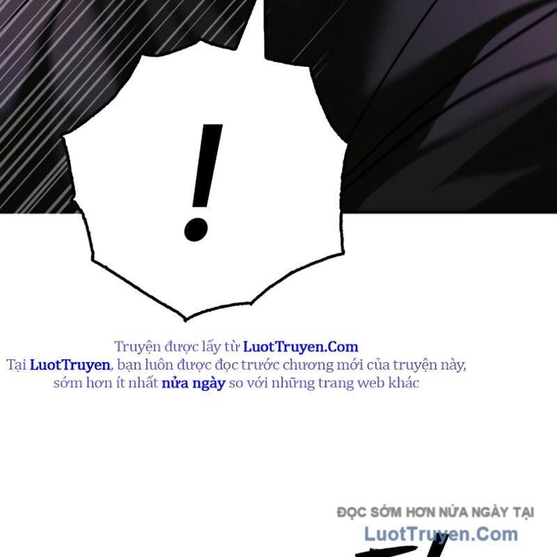 Tôi Không Tài Năng Đến Thế Đâu Chap 102 - Next Chap 103