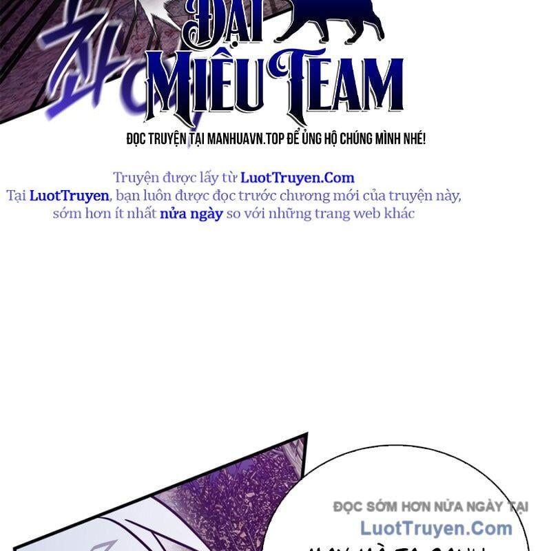 Tôi Không Tài Năng Đến Thế Đâu Chap 102 - Next Chap 103