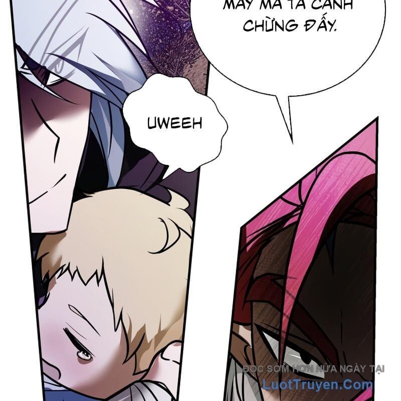 Tôi Không Tài Năng Đến Thế Đâu Chap 102 - Next Chap 103