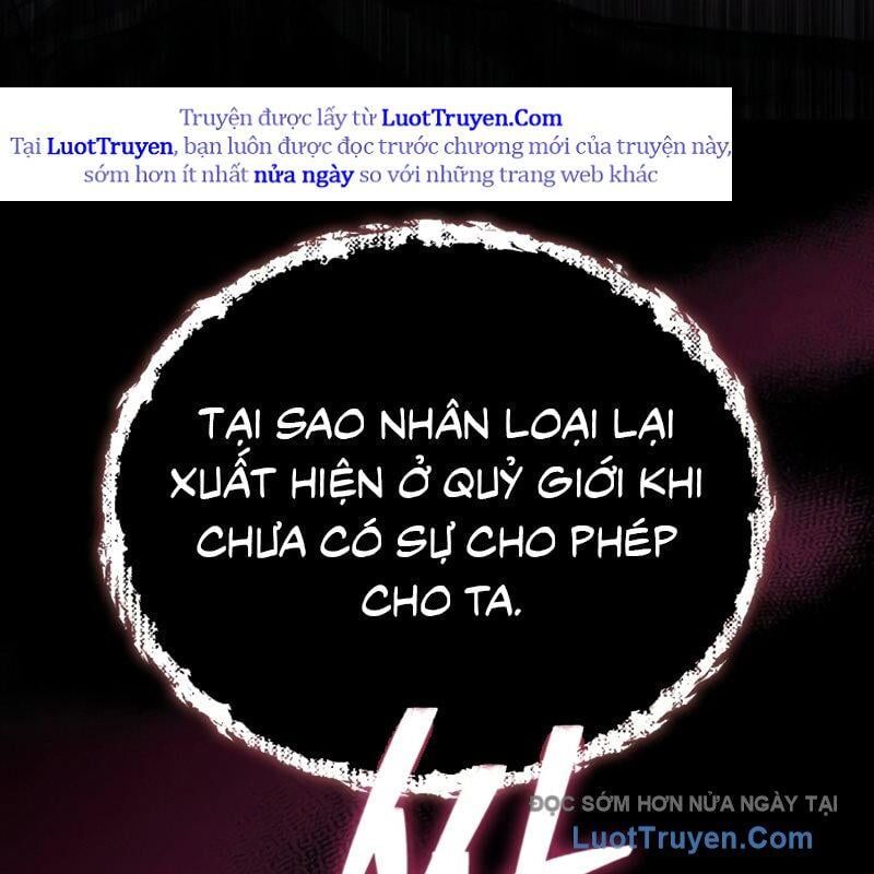 Tôi Không Tài Năng Đến Thế Đâu Chap 102 - Next Chap 103