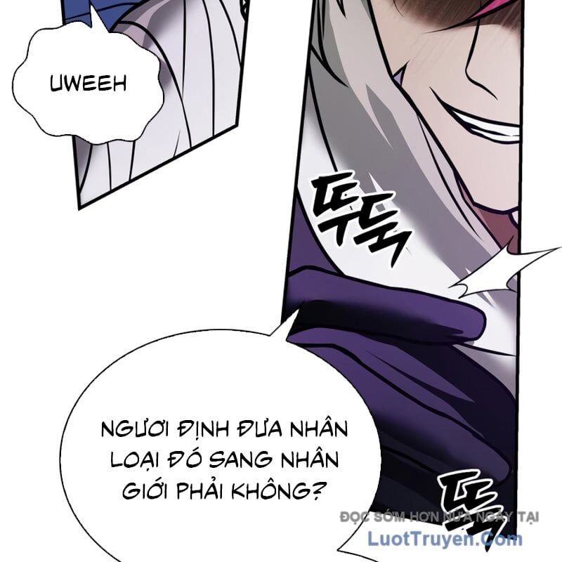 Tôi Không Tài Năng Đến Thế Đâu Chap 102 - Next Chap 103