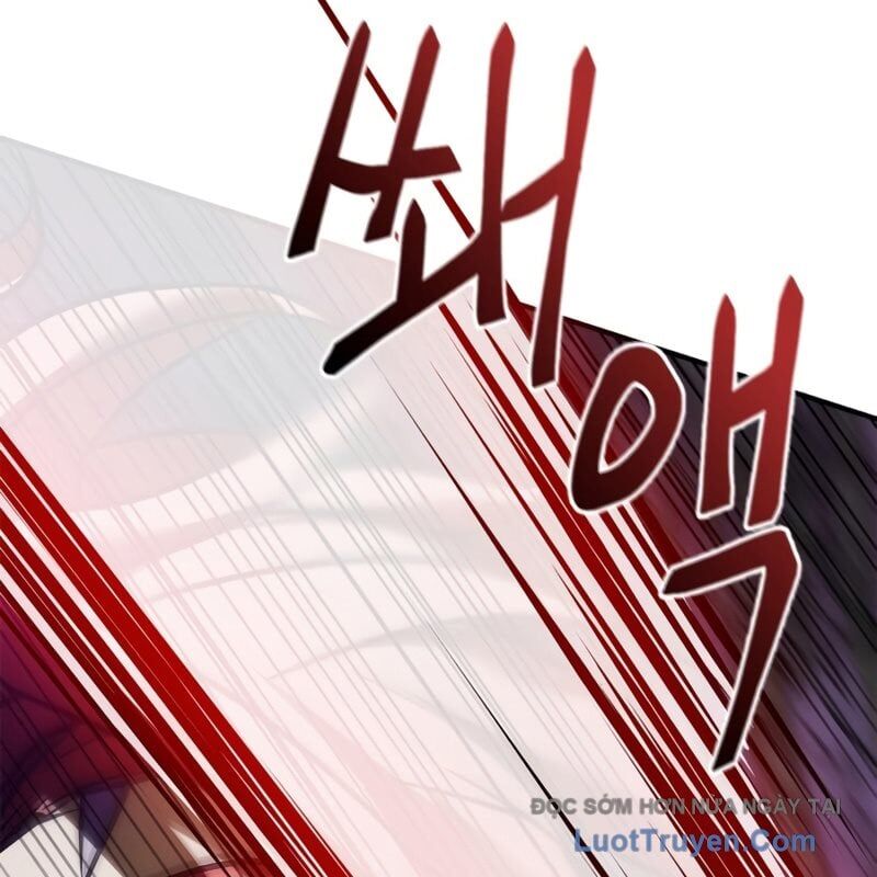 Tôi Không Tài Năng Đến Thế Đâu Chap 102 - Next Chap 103