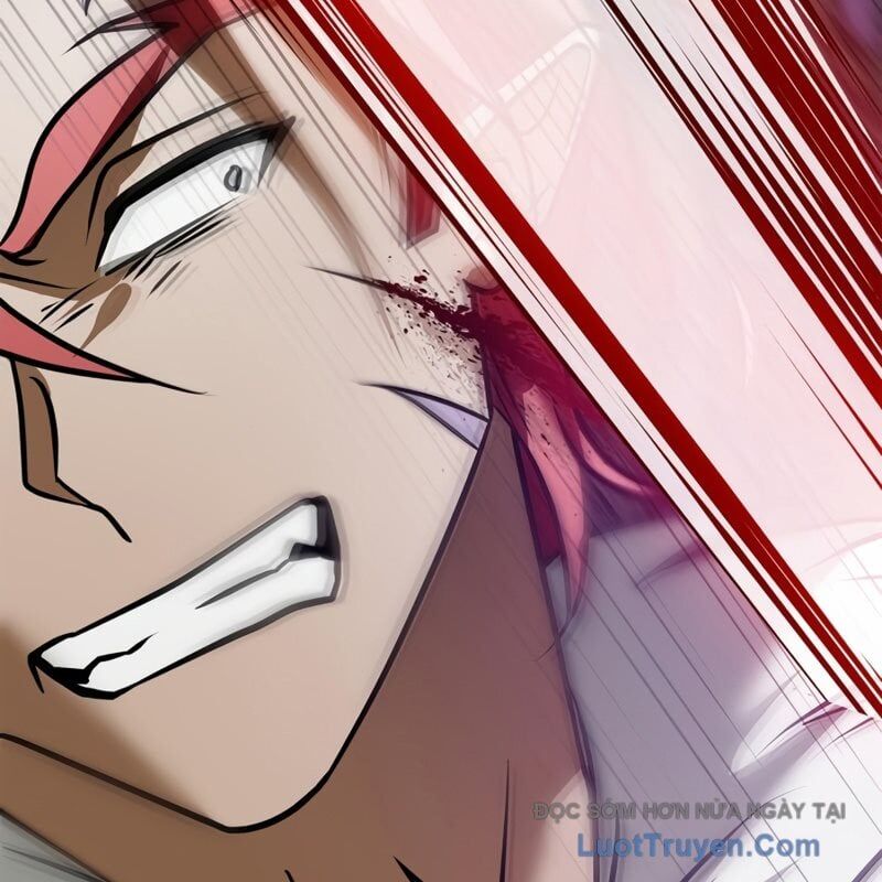 Tôi Không Tài Năng Đến Thế Đâu Chap 102 - Next Chap 103