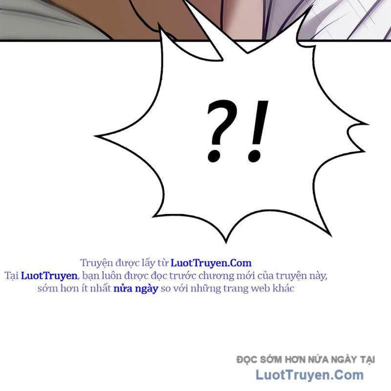 Tôi Không Tài Năng Đến Thế Đâu Chap 102 - Next Chap 103