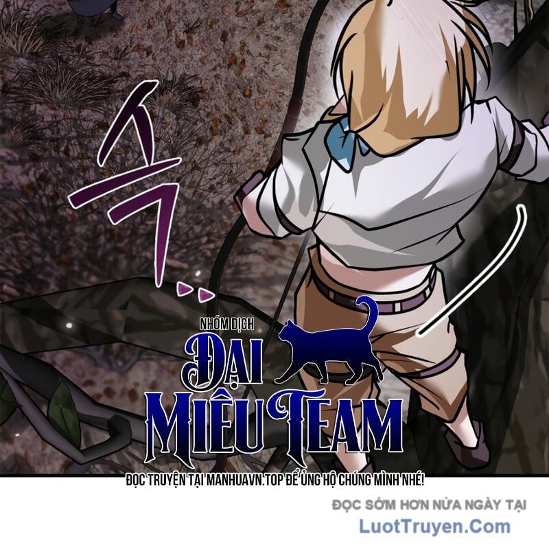 Tôi Không Tài Năng Đến Thế Đâu Chap 102 - Next Chap 103