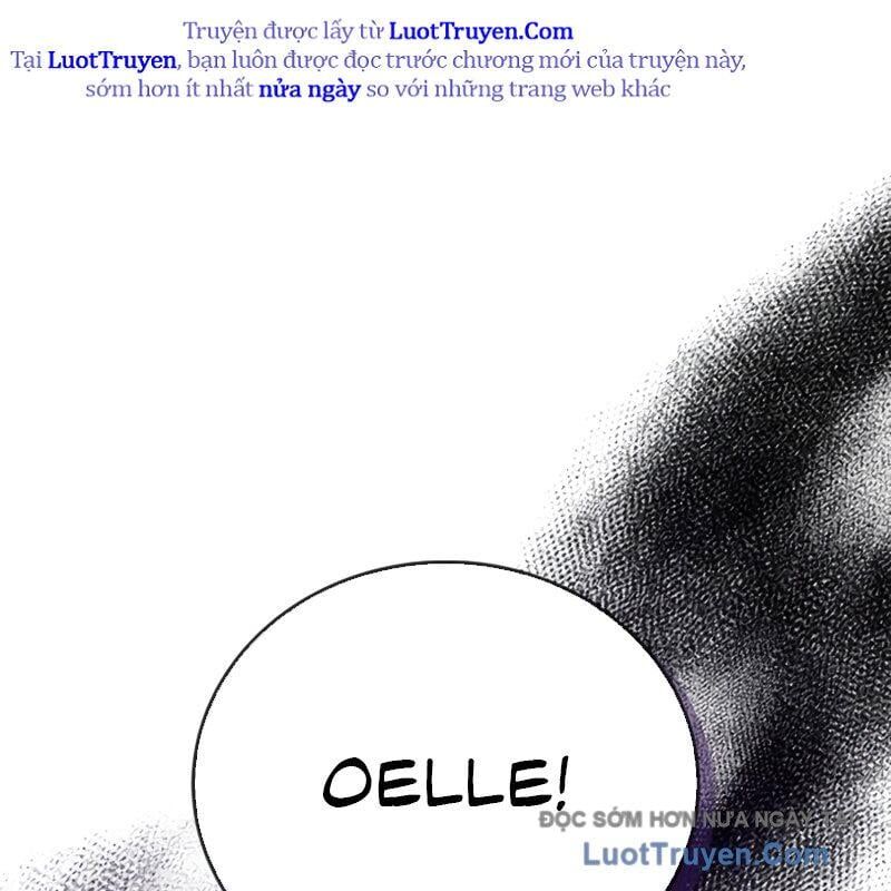 Tôi Không Tài Năng Đến Thế Đâu Chap 102 - Next Chap 103