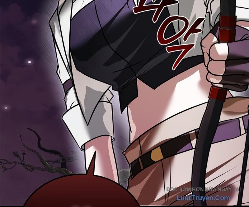 Tôi Không Tài Năng Đến Thế Đâu Chap 102 - Next Chap 103