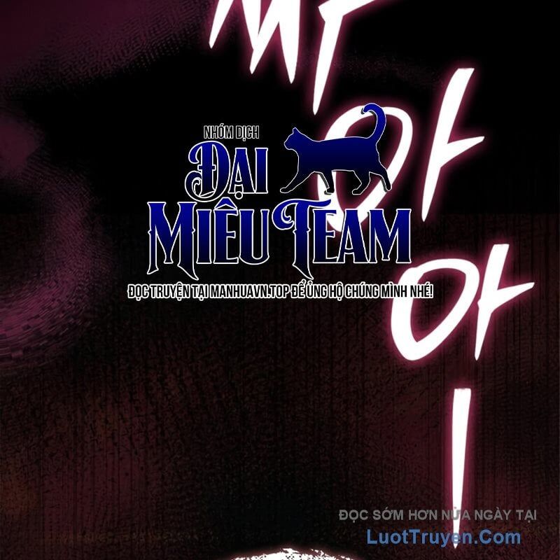 Tôi Không Tài Năng Đến Thế Đâu Chap 102 - Next Chap 103