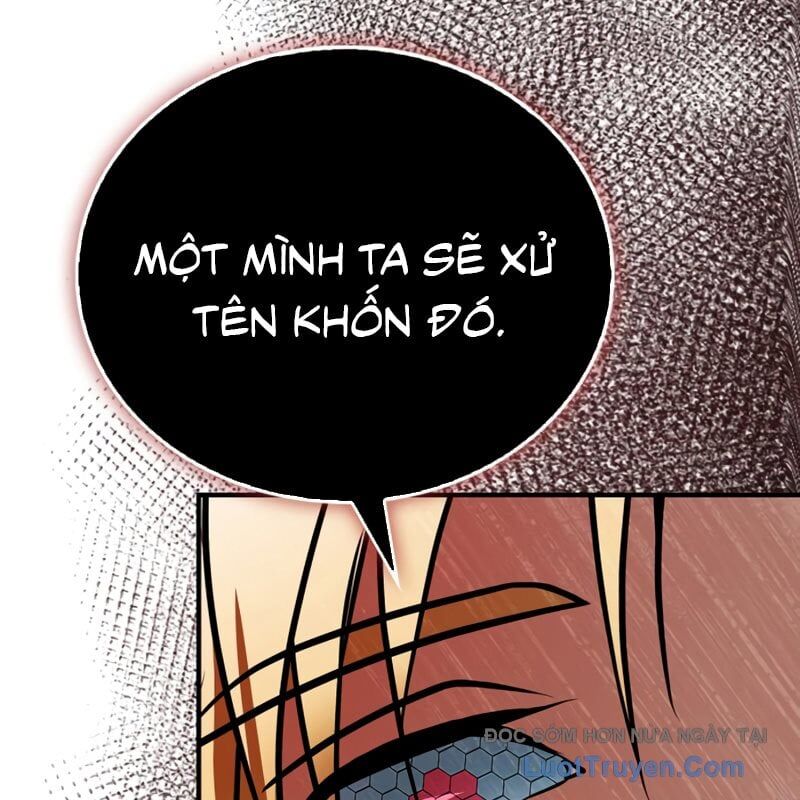 Tôi Không Tài Năng Đến Thế Đâu Chap 102 - Next Chap 103