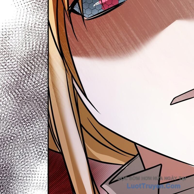 Tôi Không Tài Năng Đến Thế Đâu Chap 102 - Next Chap 103