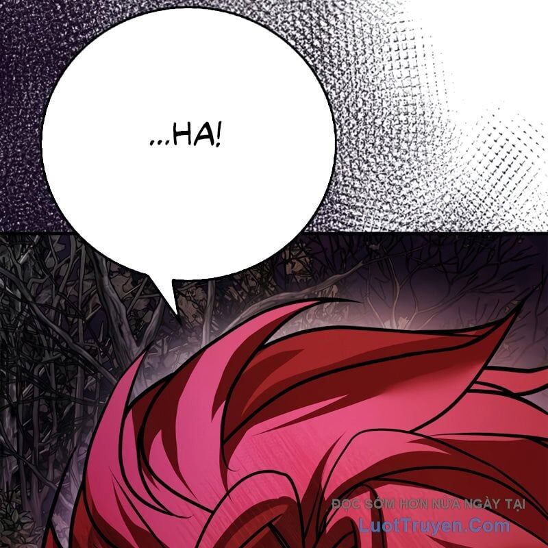 Tôi Không Tài Năng Đến Thế Đâu Chap 102 - Next Chap 103