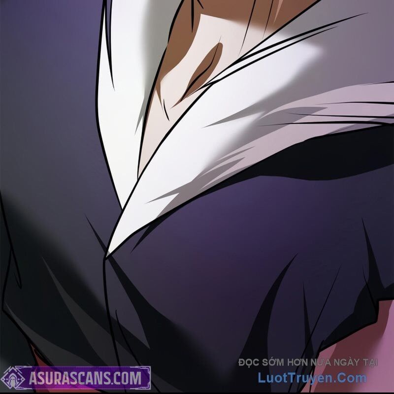 Tôi Không Tài Năng Đến Thế Đâu Chap 102 - Next Chap 103