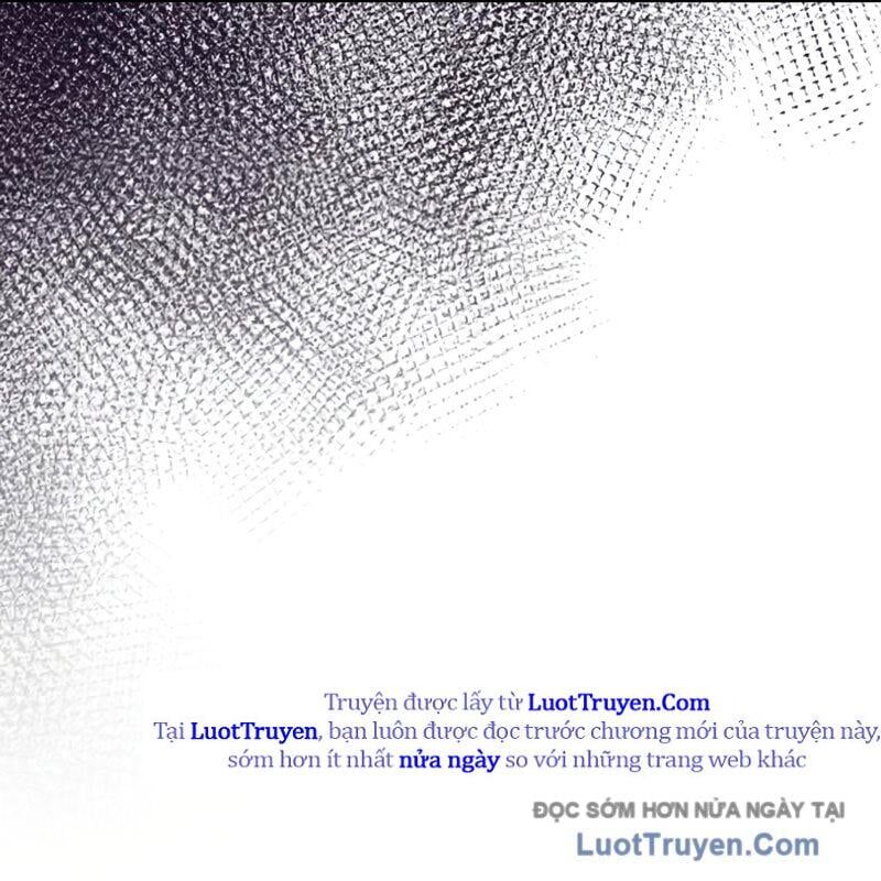 Tôi Không Tài Năng Đến Thế Đâu Chap 102 - Next Chap 103