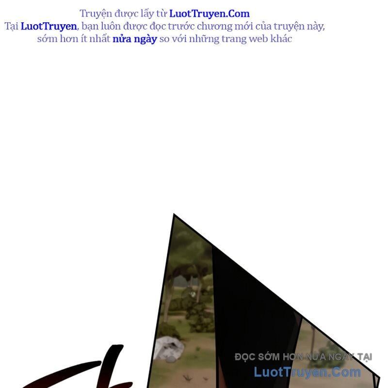 Tôi Không Tài Năng Đến Thế Đâu Chap 102 - Next Chap 103