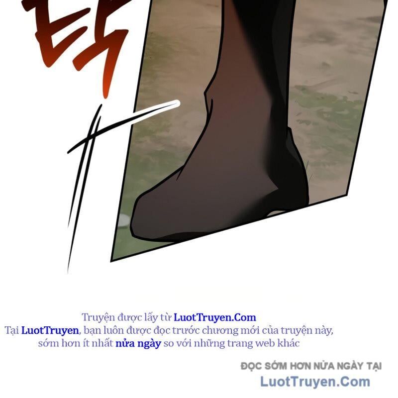 Tôi Không Tài Năng Đến Thế Đâu Chap 102 - Next Chap 103