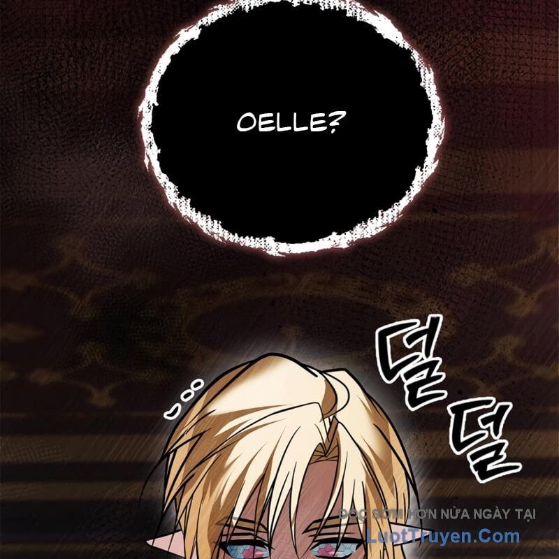 Tôi Không Tài Năng Đến Thế Đâu Chap 102 - Next Chap 103