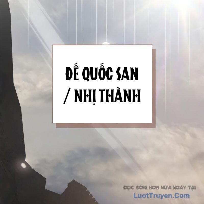 Tôi Không Tài Năng Đến Thế Đâu Chap 102 - Next Chap 103