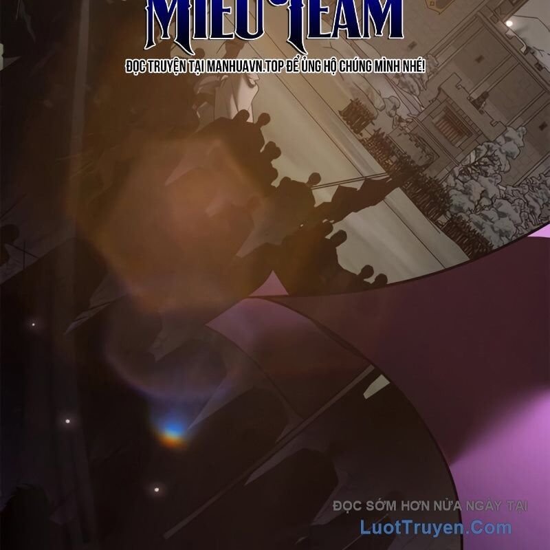 Tôi Không Tài Năng Đến Thế Đâu Chap 102 - Next Chap 103