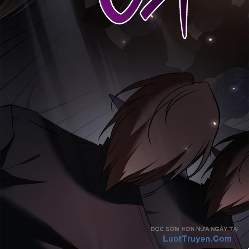 Tôi Không Tài Năng Đến Thế Đâu Chap 102 - Next Chap 103