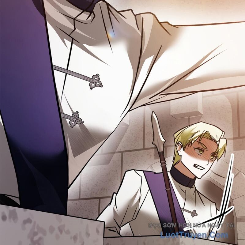 Tôi Không Tài Năng Đến Thế Đâu Chap 102 - Next Chap 103