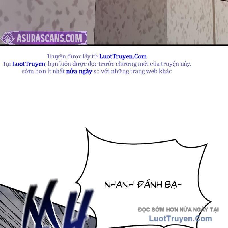 Tôi Không Tài Năng Đến Thế Đâu Chap 102 - Next Chap 103