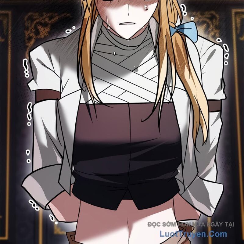 Tôi Không Tài Năng Đến Thế Đâu Chap 102 - Next Chap 103