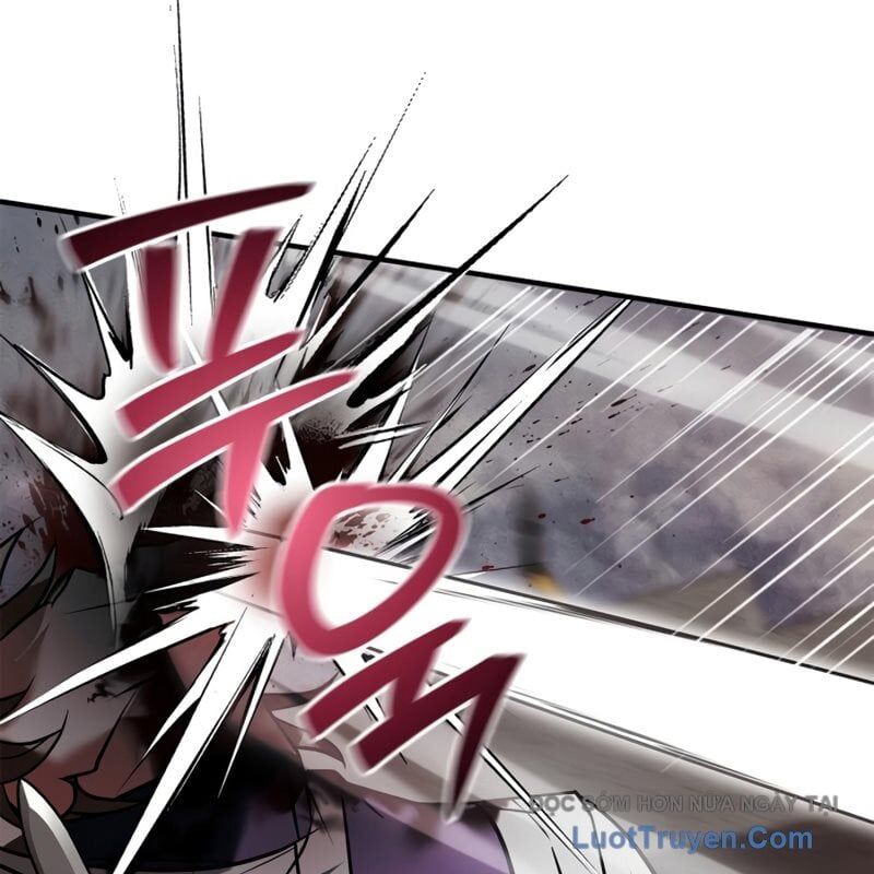 Tôi Không Tài Năng Đến Thế Đâu Chap 102 - Next Chap 103