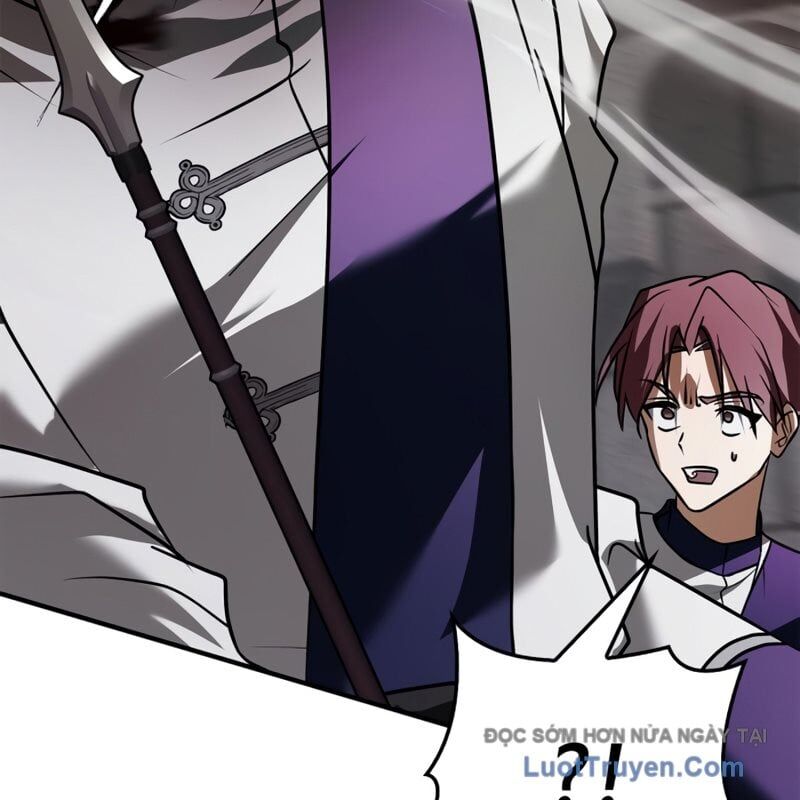 Tôi Không Tài Năng Đến Thế Đâu Chap 102 - Next Chap 103