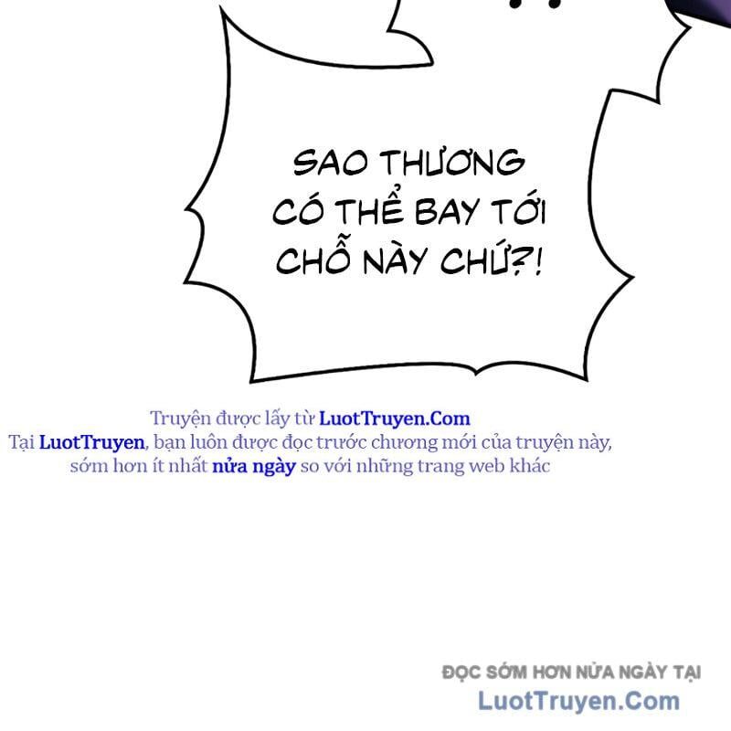 Tôi Không Tài Năng Đến Thế Đâu Chap 102 - Next Chap 103