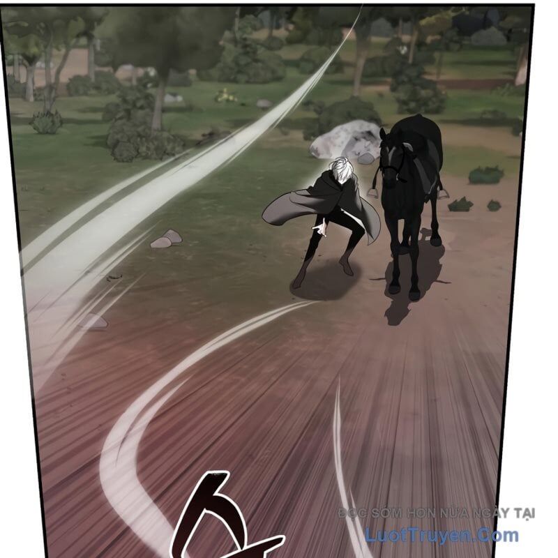 Tôi Không Tài Năng Đến Thế Đâu Chap 102 - Next Chap 103