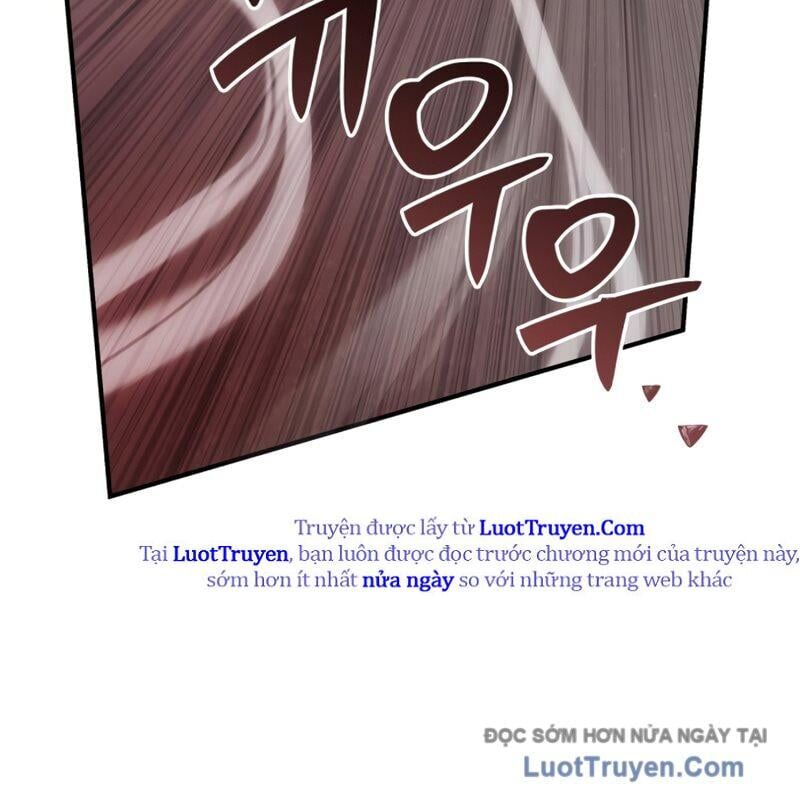 Tôi Không Tài Năng Đến Thế Đâu Chap 102 - Next Chap 103