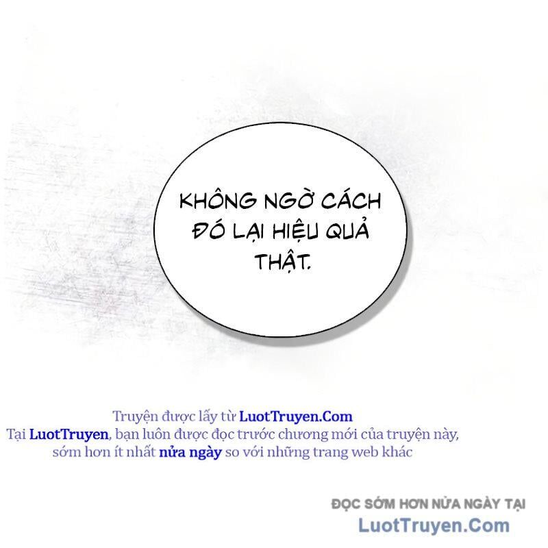 Tôi Không Tài Năng Đến Thế Đâu Chap 102 - Next Chap 103