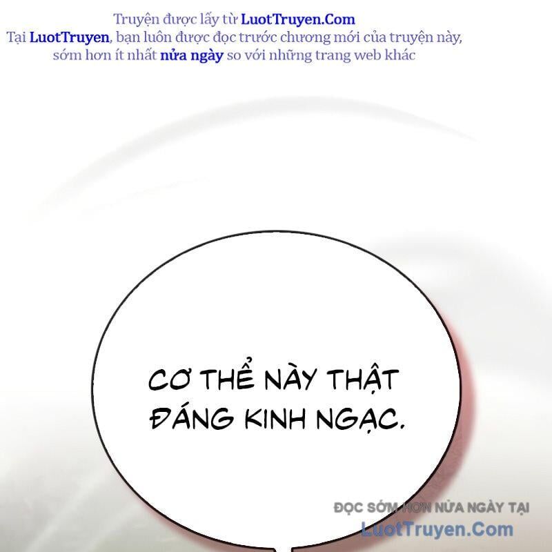 Tôi Không Tài Năng Đến Thế Đâu Chap 102 - Next Chap 103