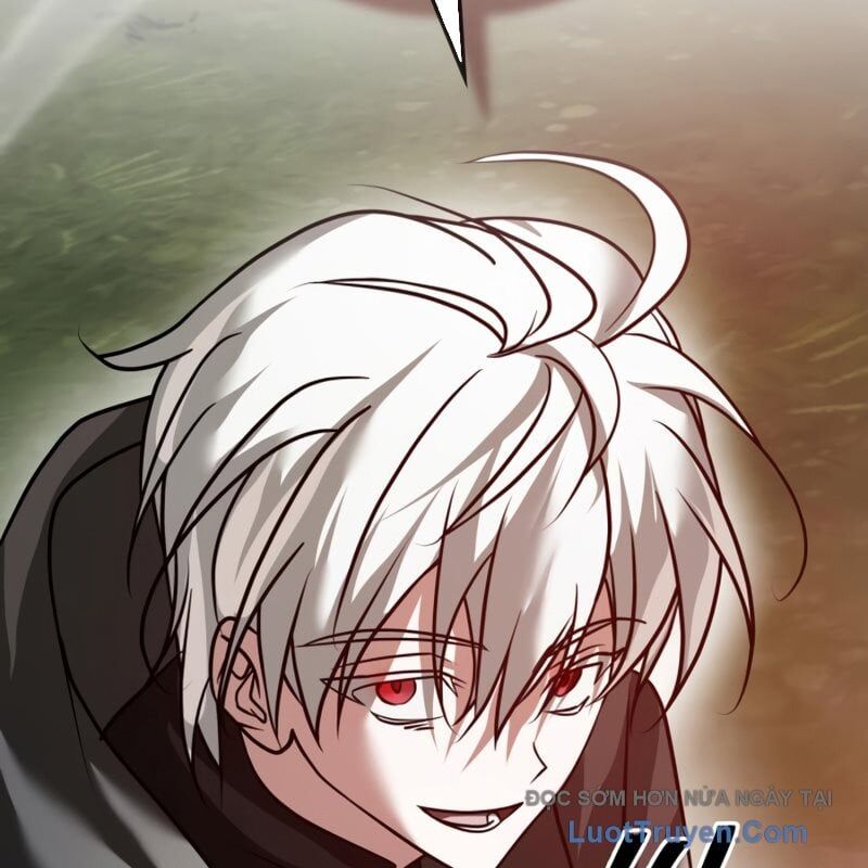 Tôi Không Tài Năng Đến Thế Đâu Chap 102 - Next Chap 103