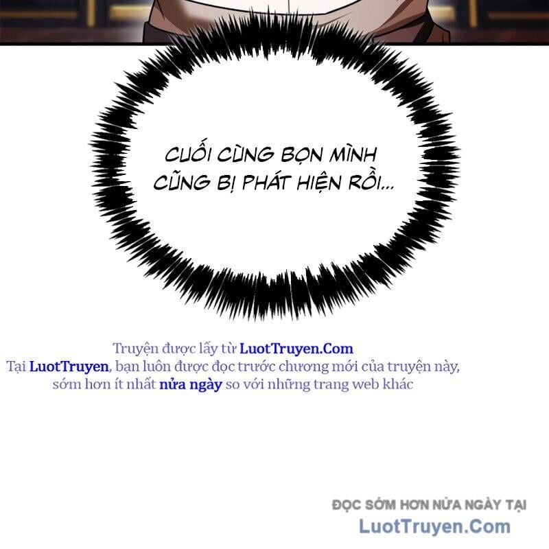 Tôi Không Tài Năng Đến Thế Đâu Chap 102 - Next Chap 103