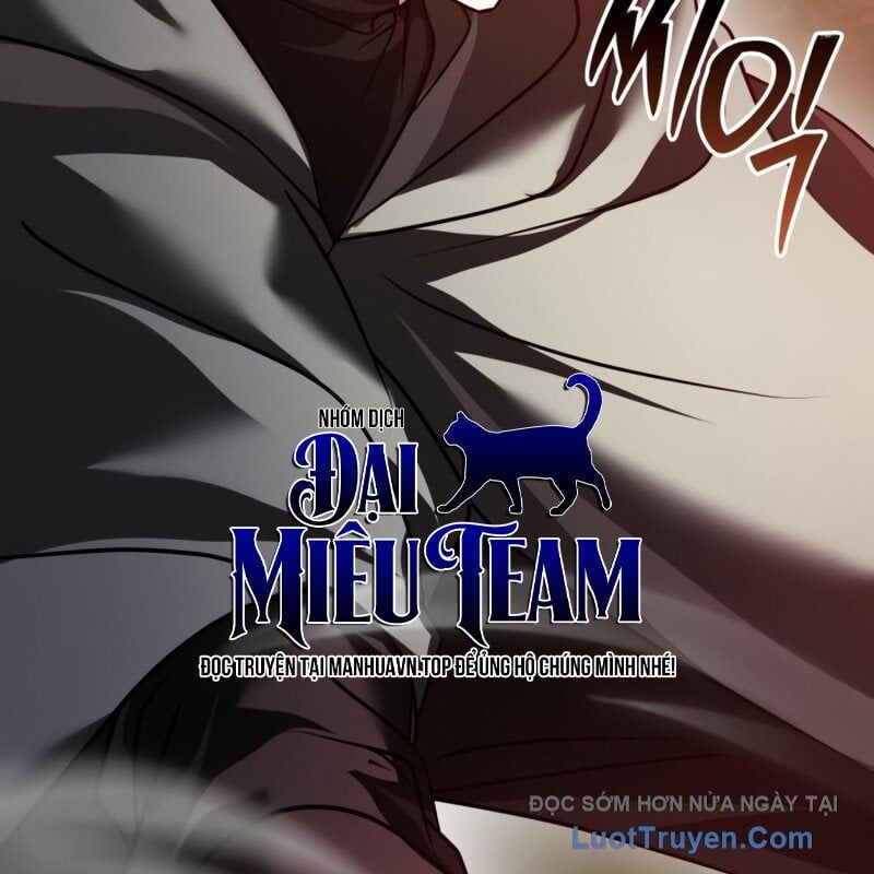 Tôi Không Tài Năng Đến Thế Đâu Chap 102 - Next Chap 103