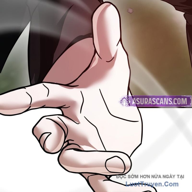 Tôi Không Tài Năng Đến Thế Đâu Chap 102 - Next Chap 103