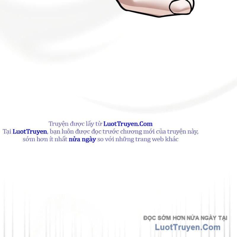 Tôi Không Tài Năng Đến Thế Đâu Chap 102 - Next Chap 103