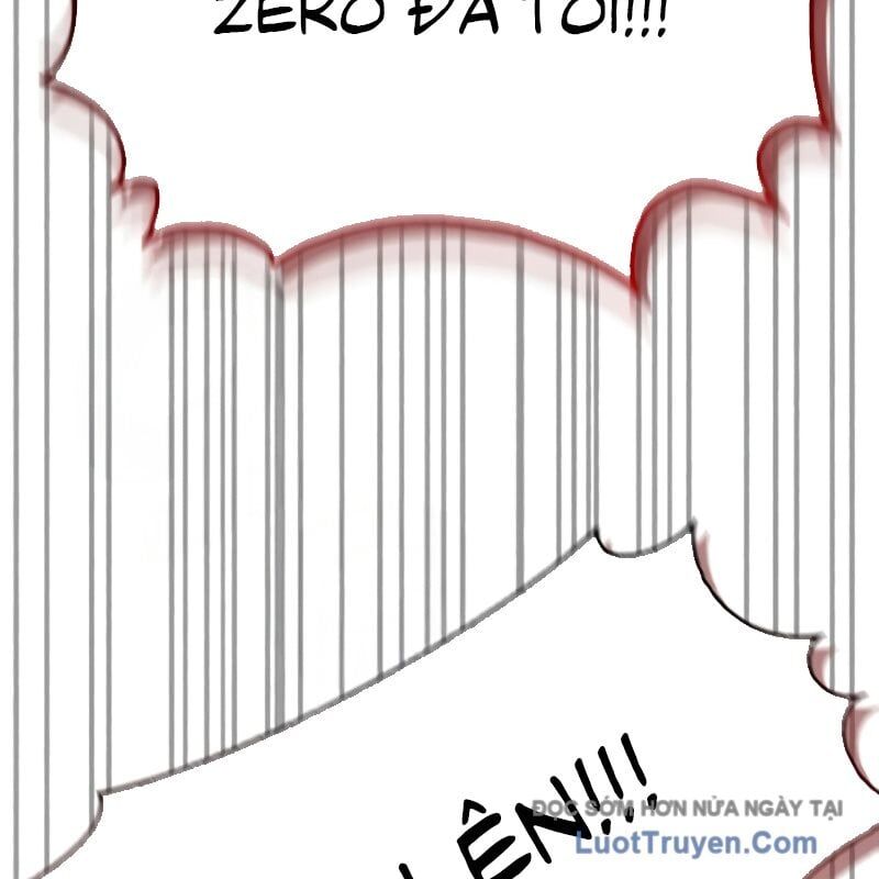 Tôi Không Tài Năng Đến Thế Đâu Chap 102 - Next Chap 103