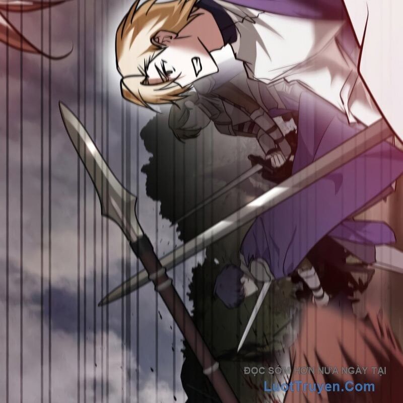 Tôi Không Tài Năng Đến Thế Đâu Chap 102 - Next Chap 103