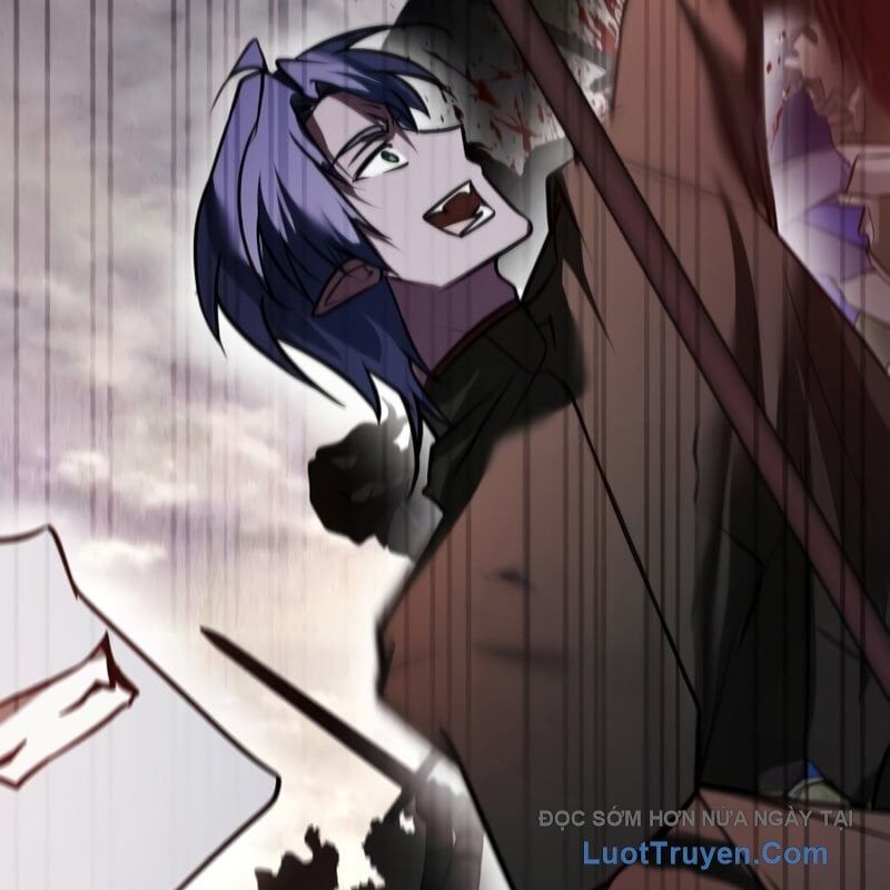 Tôi Không Tài Năng Đến Thế Đâu Chap 102 - Next Chap 103