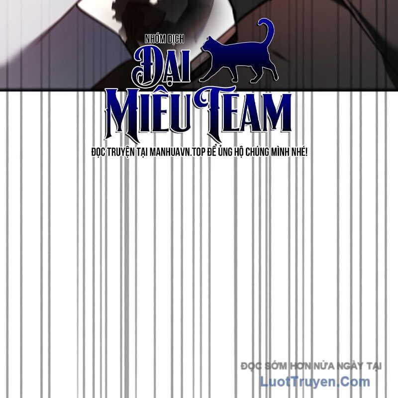 Tôi Không Tài Năng Đến Thế Đâu Chap 102 - Next Chap 103