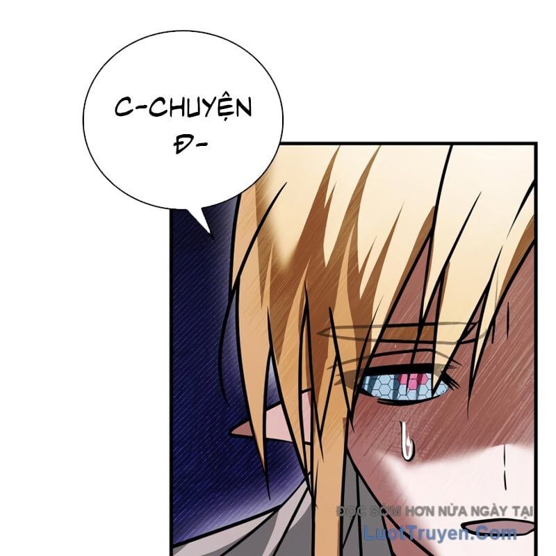 Tôi Không Tài Năng Đến Thế Đâu Chap 102 - Next Chap 103