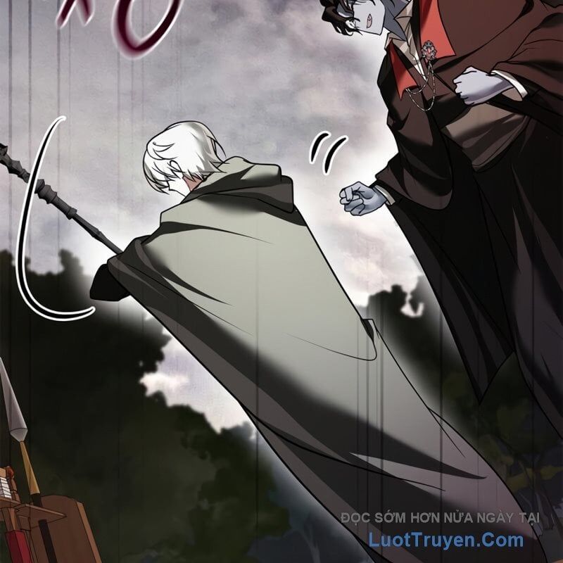 Tôi Không Tài Năng Đến Thế Đâu Chap 102 - Next Chap 103