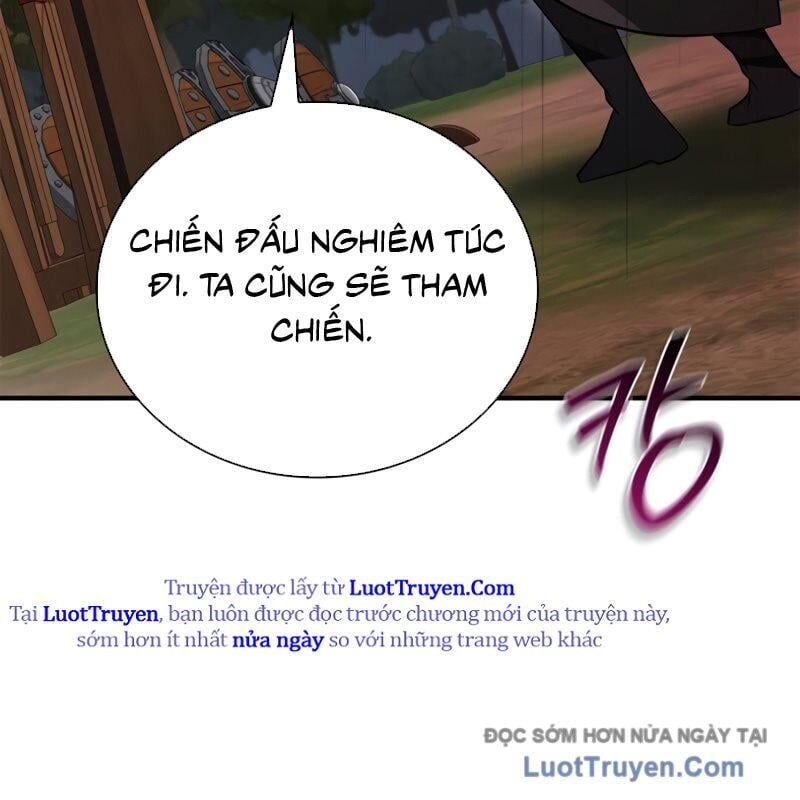 Tôi Không Tài Năng Đến Thế Đâu Chap 102 - Next Chap 103