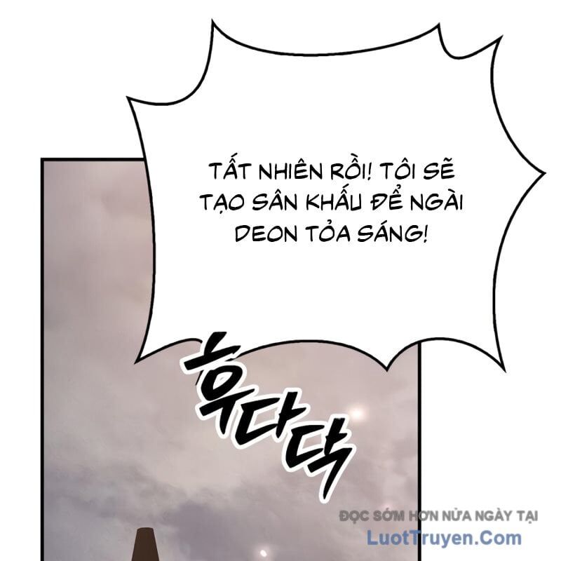 Tôi Không Tài Năng Đến Thế Đâu Chap 102 - Next Chap 103
